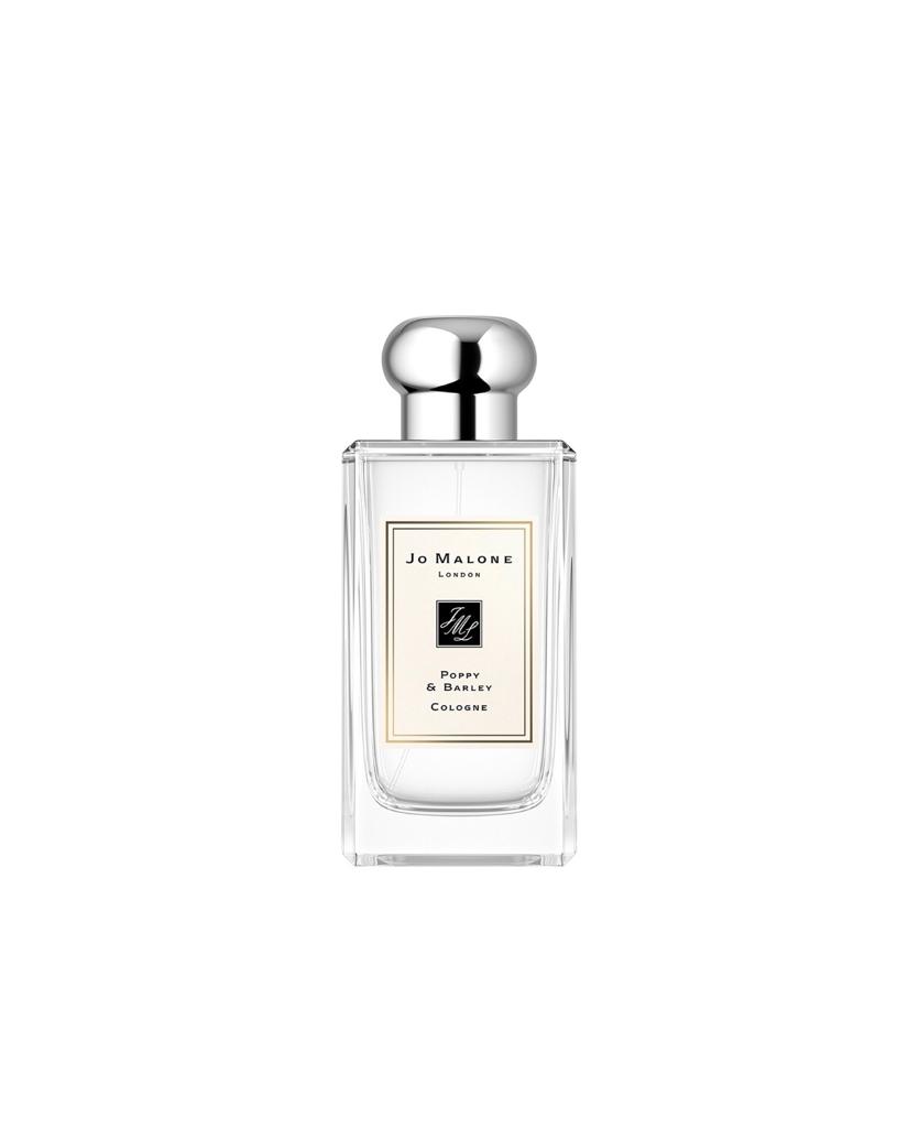[平行进口] 虞美人与大麦香水 poppy & barley cologne 100ml