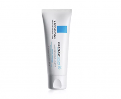 La Roche Posay CICAPLAST B5萬用修復霜 100ML (100ml)