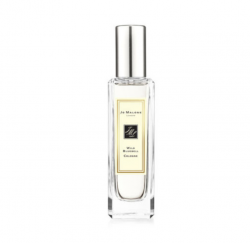 Jo Malone 藍風鈴香水 30ml(連盒) (30ml)