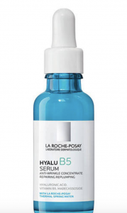 B5抗皺緊緻精華 (Hyalu B5 Serum) 30ml