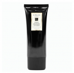 Jo Malone 維他命E滋潤護手霜 100ml (平行進口) (100ml)