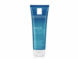 La Roche Posay EFFACLAR 清痘淨膚潔面啫喱 300ml