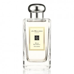 Jo Malone 藍風鈴香水(連盒) 100ml