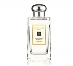 Jo Malone 英國梨與小蒼蘭香水 100ml (連盒) (100ML) 平行進口