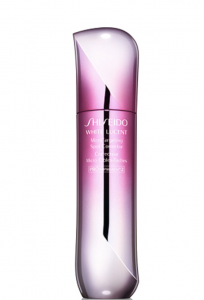 SHISEIDO 美透白雙核晶白精華 50ml [平行進口&91;