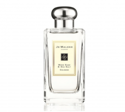 Jo Malone 鼠尾草與海鹽古龍水(連盒) 100ml (100ML)