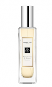 Jo Malone 忍冬與印蒿香水 (Honeysuckle & Davana) (有盒) 30ml