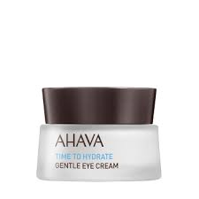 AHAVA 眼部護理溫和眼霜 (Gentle Eye Cream) 15ml ()