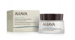 AHAVA 補水日間滋潤霜 ( 中性 /乾性肌膚) 50ml ()